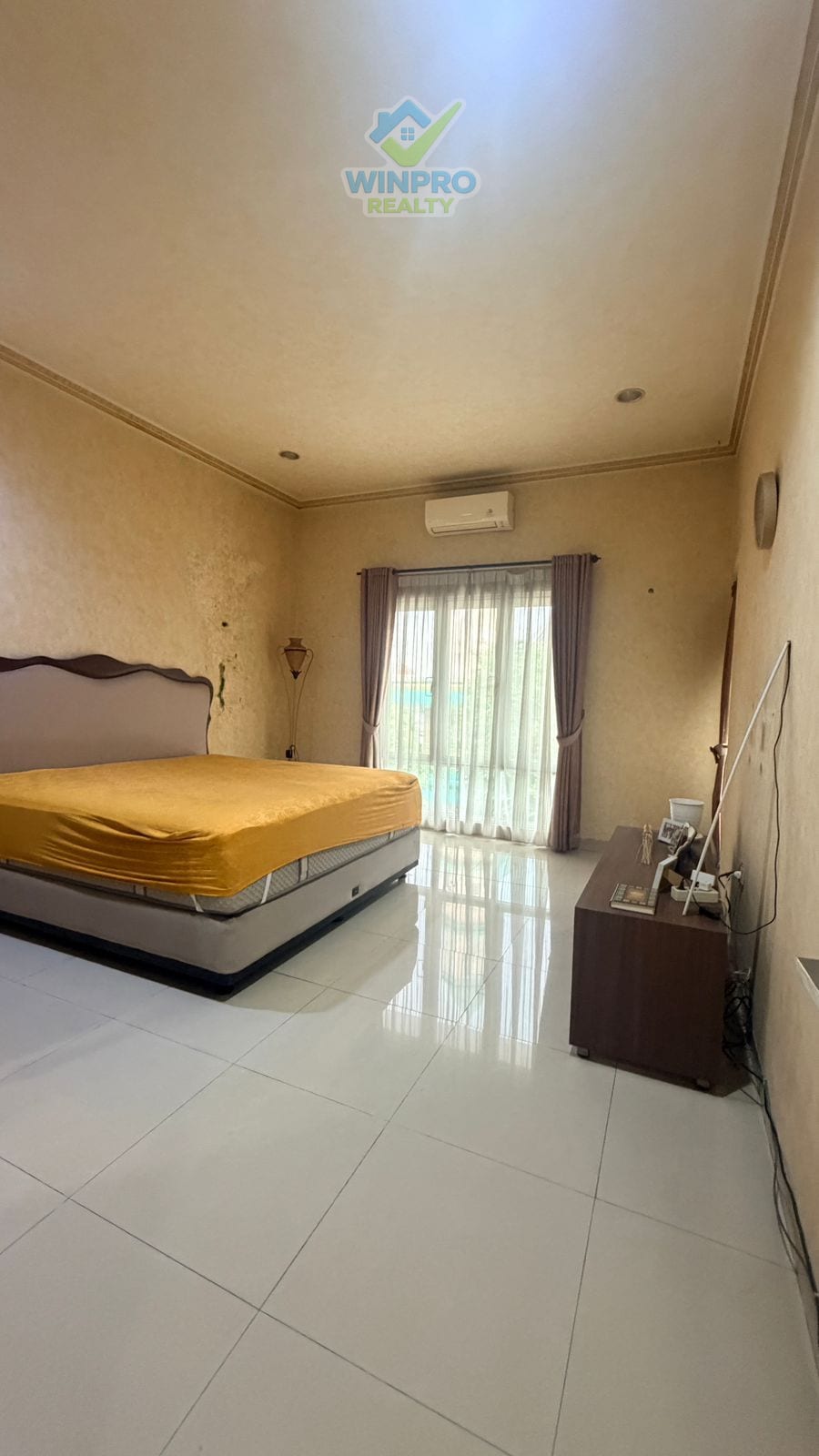 Rumah Tebet Timur