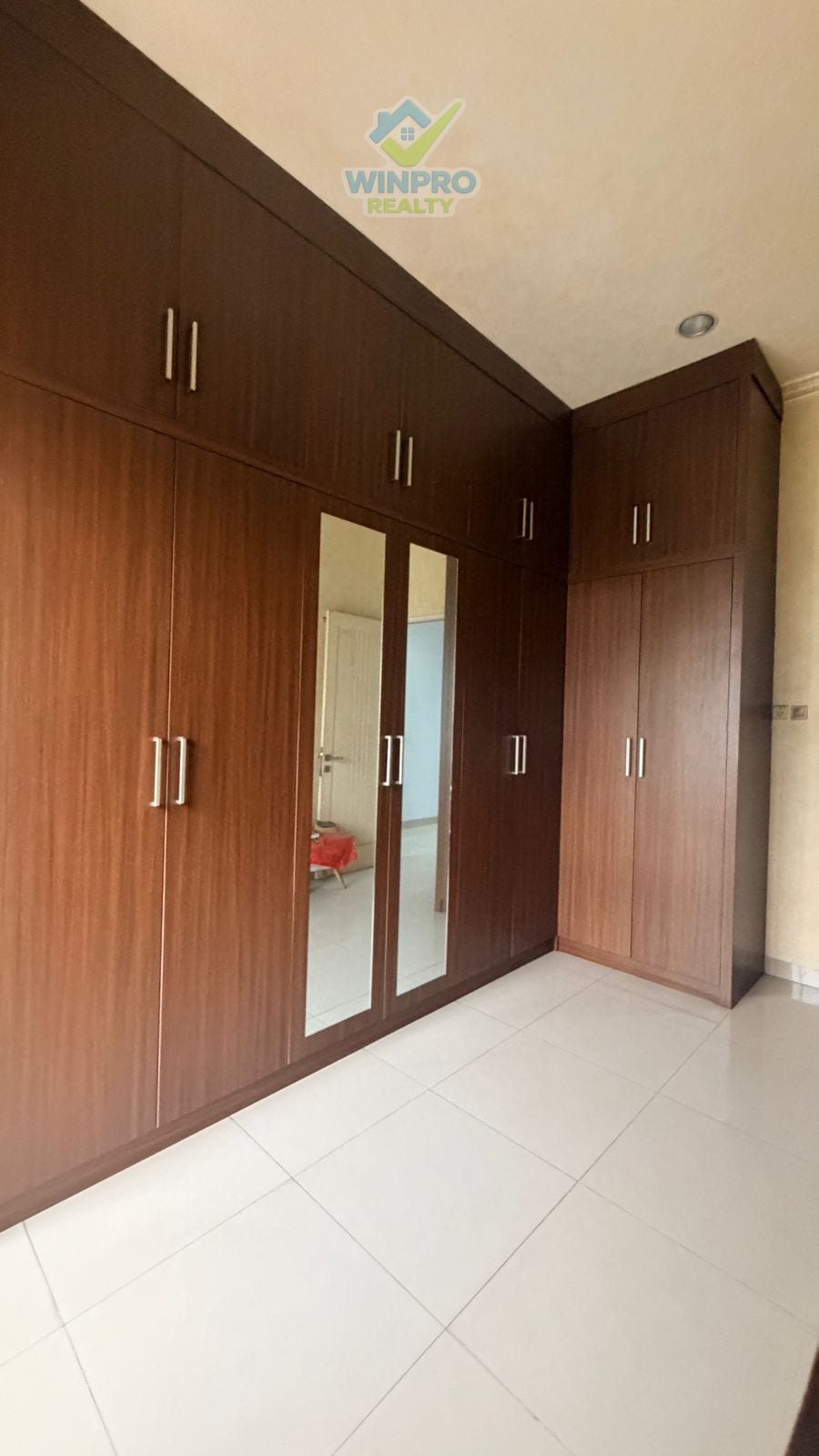 Rumah Tebet Timur