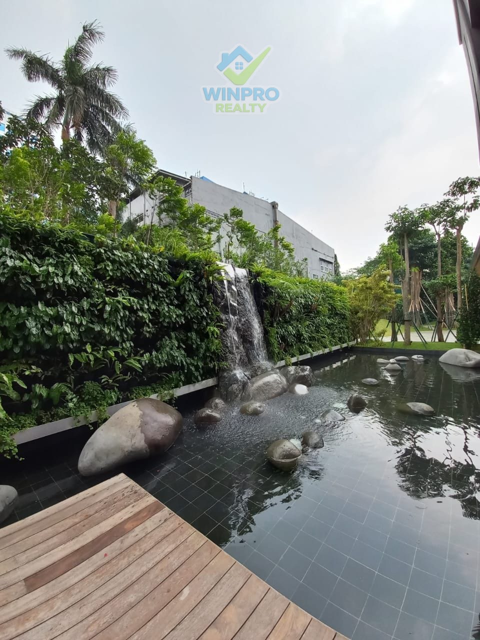 Apartemen Pakubuwono Menteng High Floor Corner