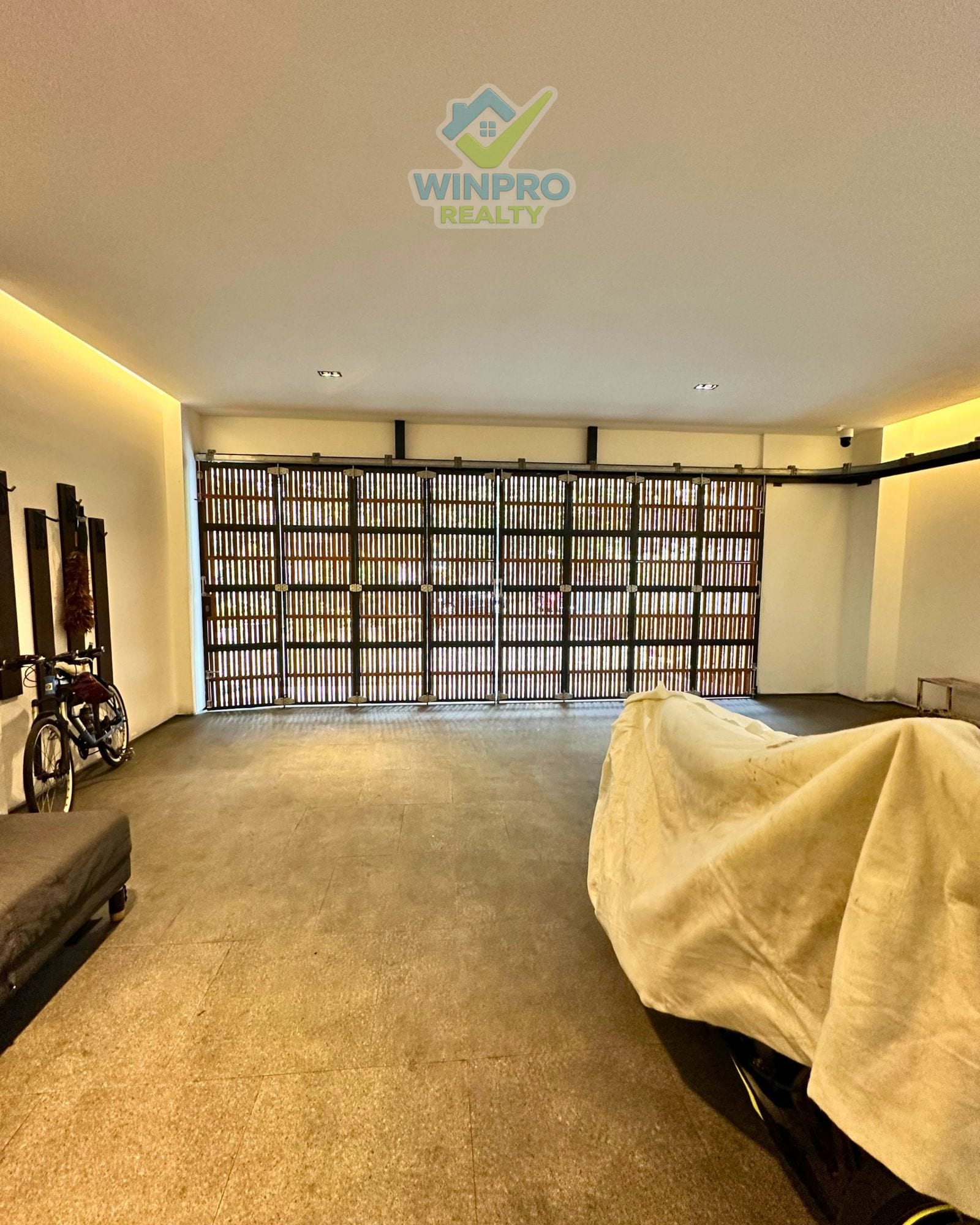 Dijual Tanah Komersial Jl. TB Simatupang - 1,7 Ha — foto 14