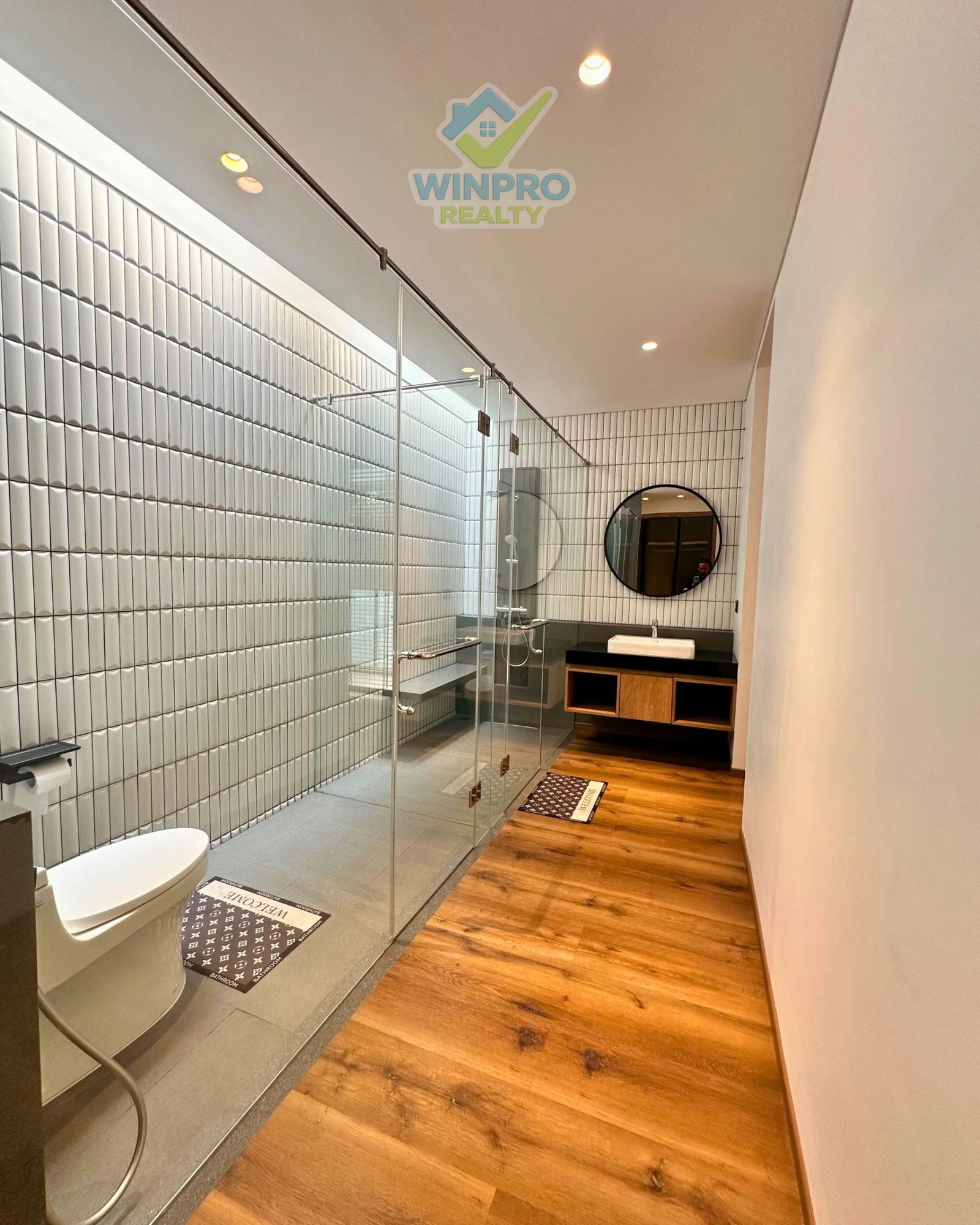 Dijual Tanah Komersial Jl. TB Simatupang - 1,7 Ha — foto 22