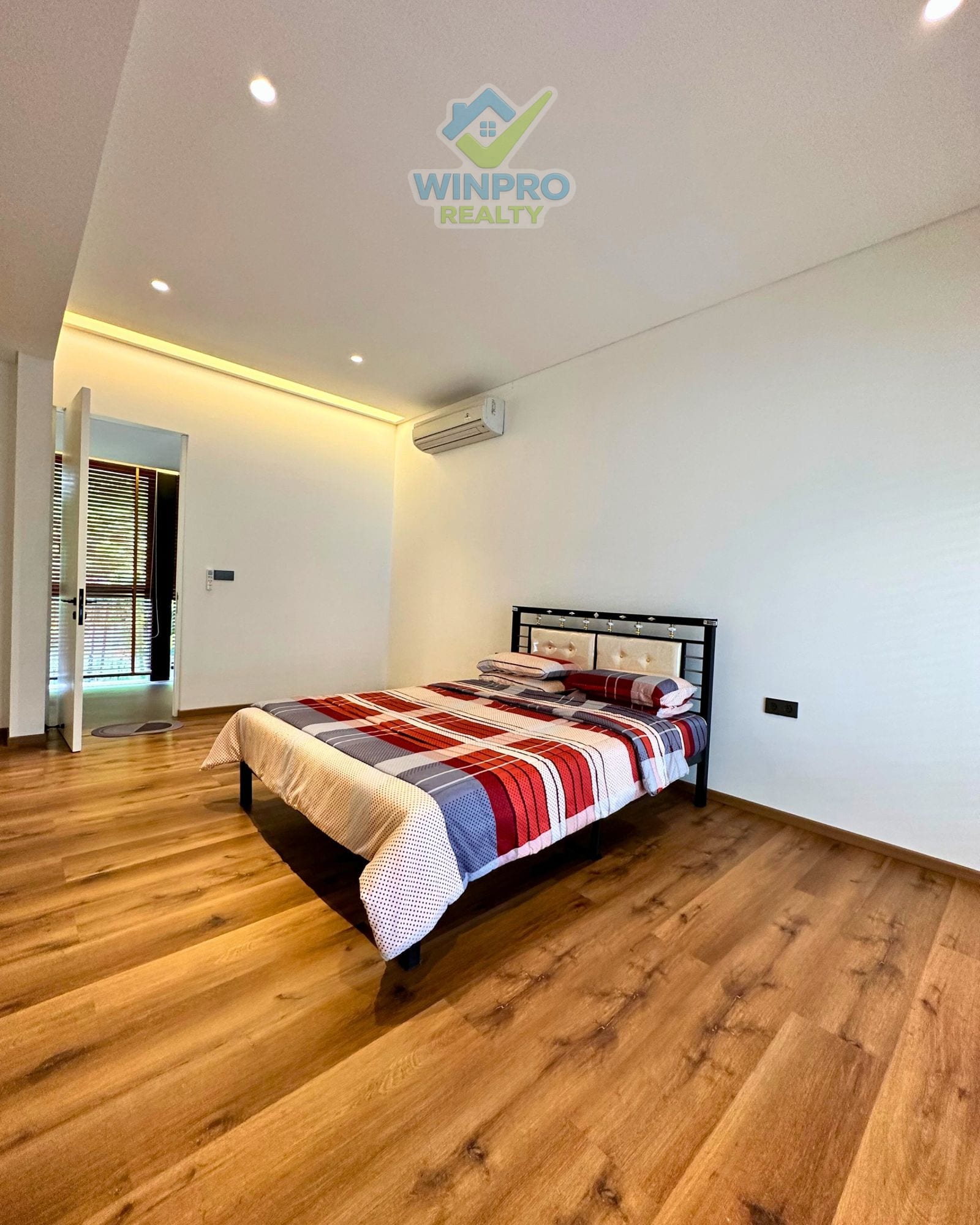 Dijual Tanah Komersial Jl. TB Simatupang - 1,7 Ha — foto 24