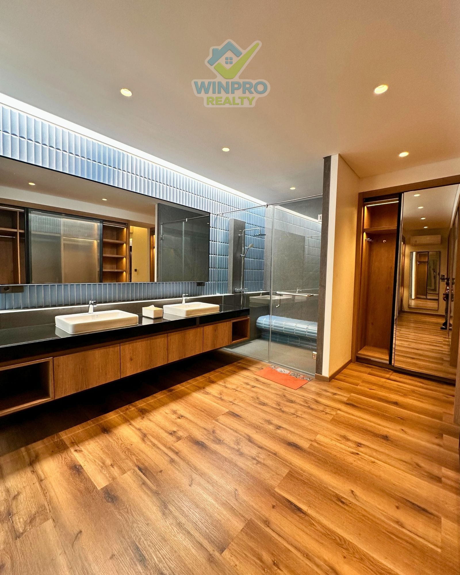 Dijual Tanah Komersial Jl. TB Simatupang - 1,7 Ha — foto 25