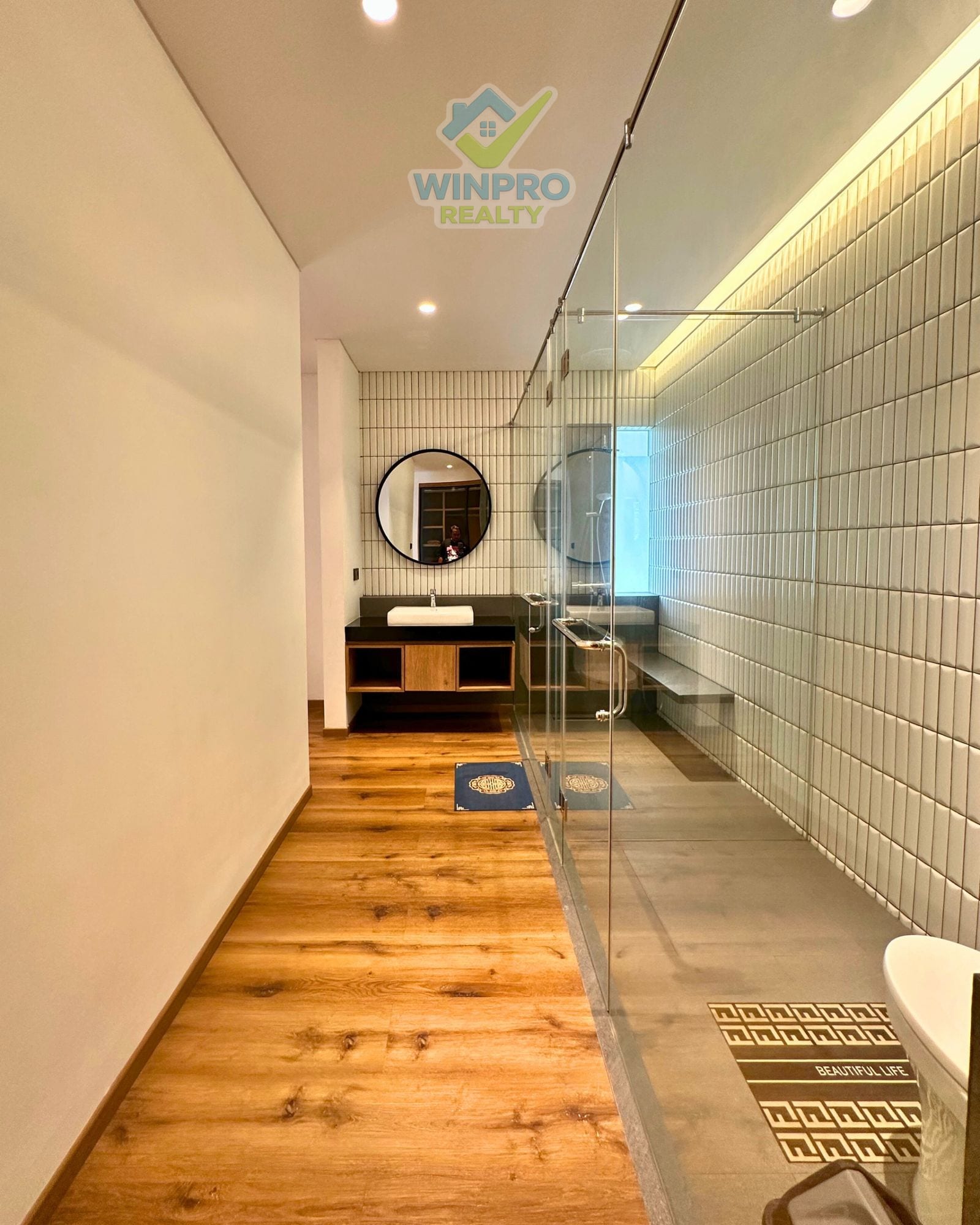 Dijual Tanah Komersial Jl. TB Simatupang - 1,7 Ha — foto 26