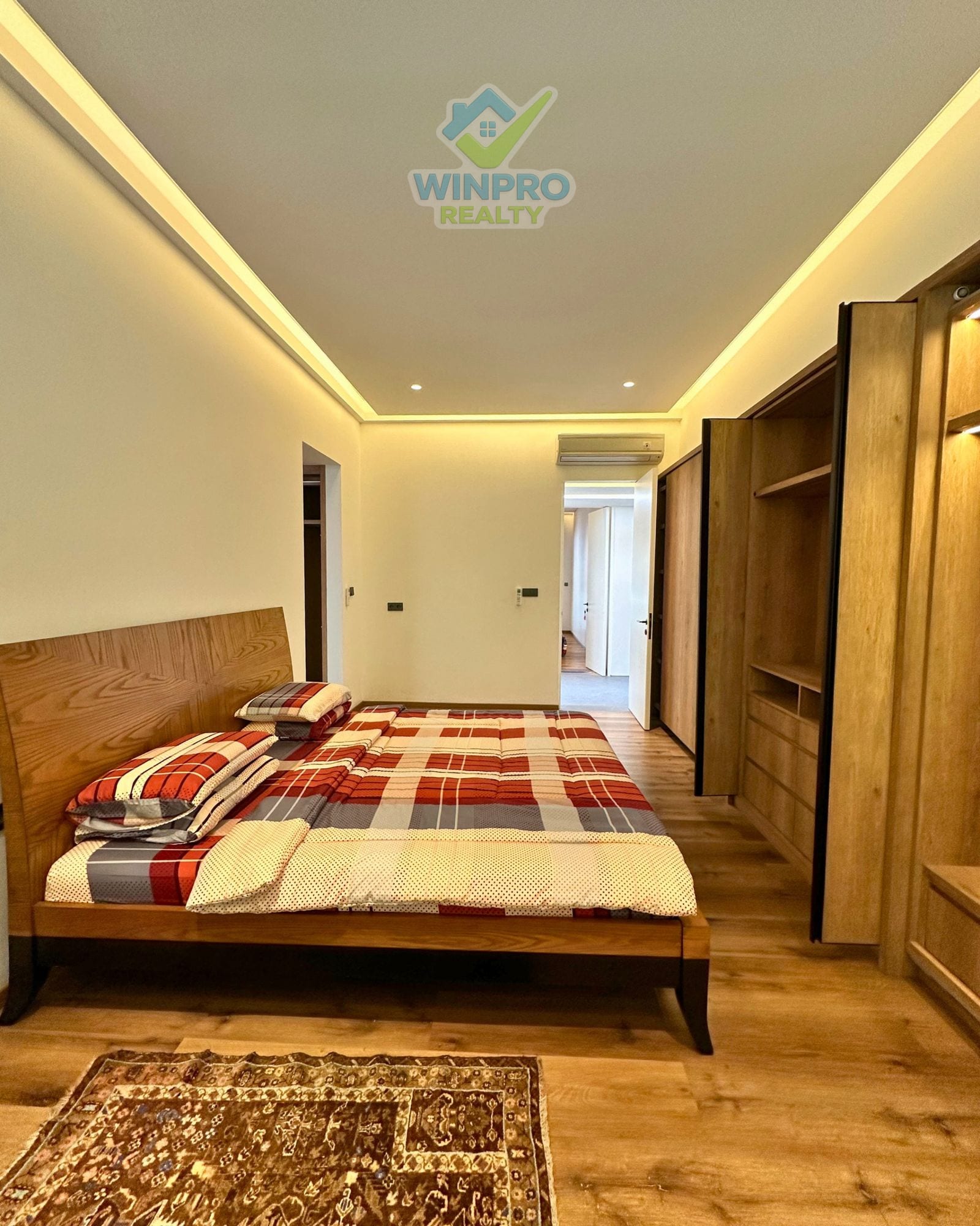 Dijual Tanah Komersial Jl. TB Simatupang - 1,7 Ha — foto 27