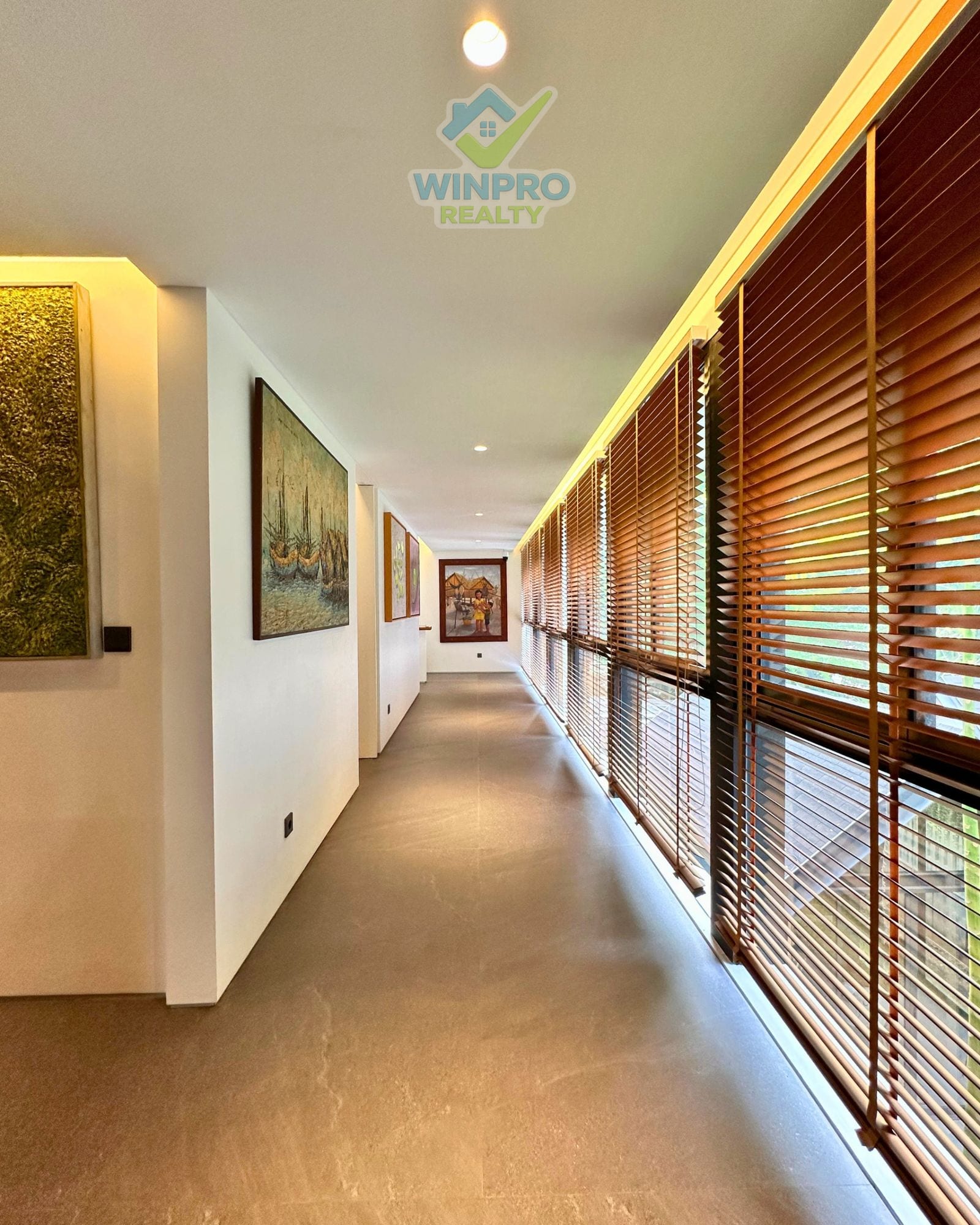 Dijual Tanah Komersial Jl. TB Simatupang - 1,7 Ha — foto 28