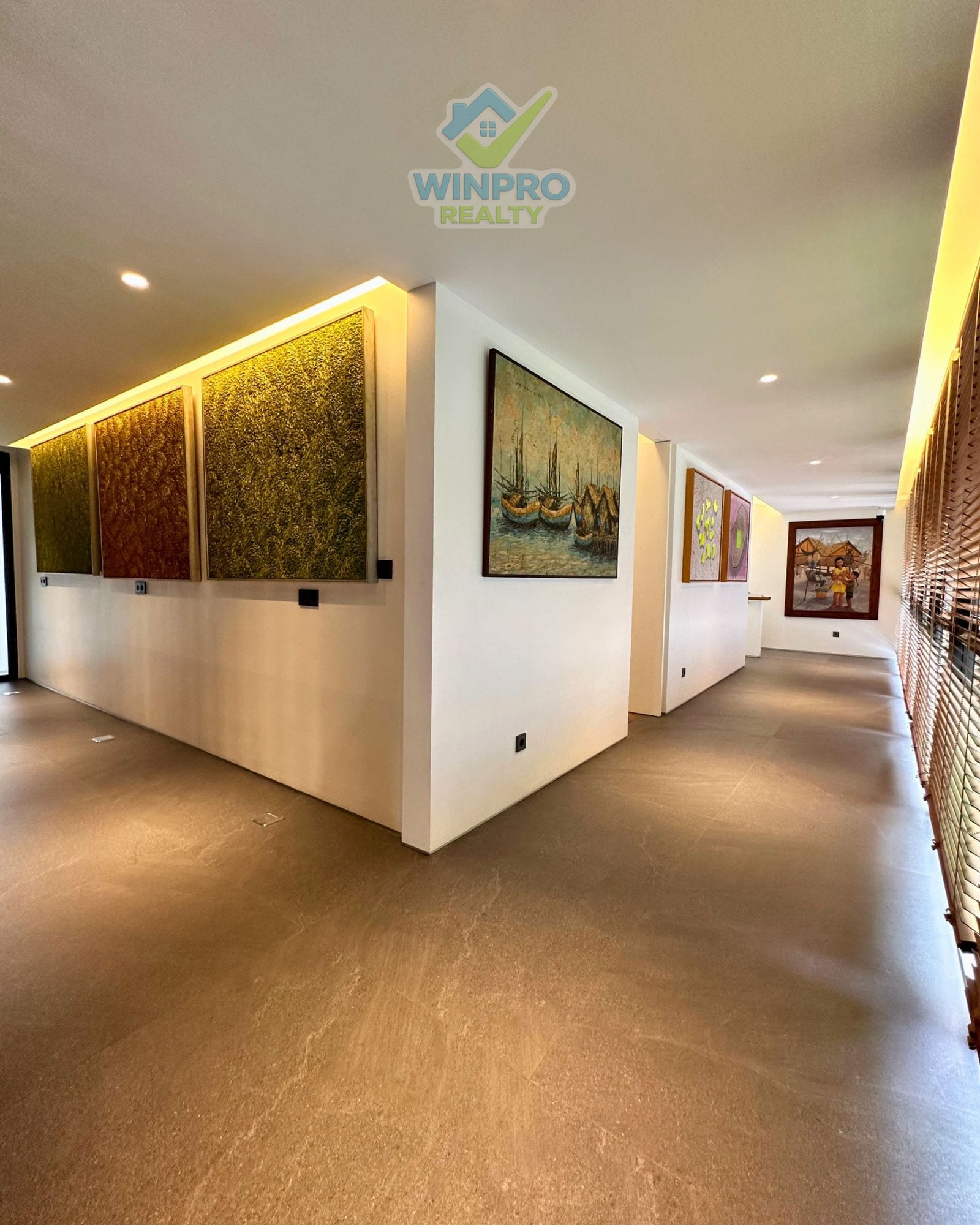 Dijual Tanah Komersial Jl. TB Simatupang - 1,7 Ha — foto 31