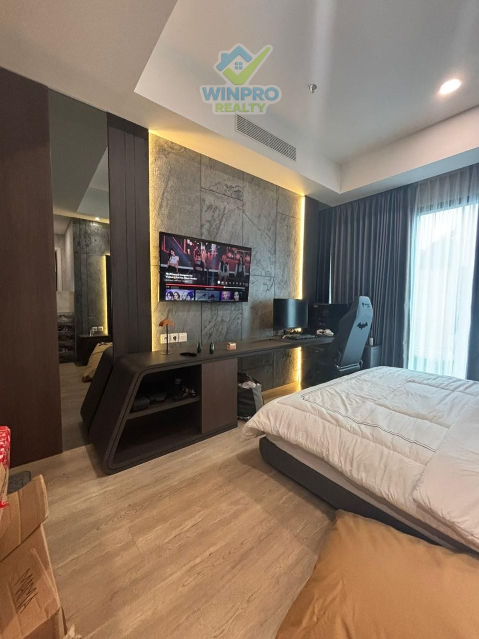 57 Promenade Thamrin