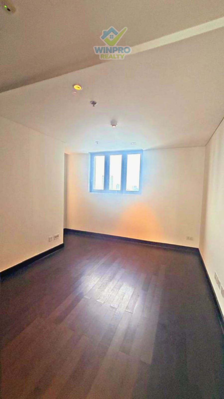 Apartemen Casa Domaine 320 m²