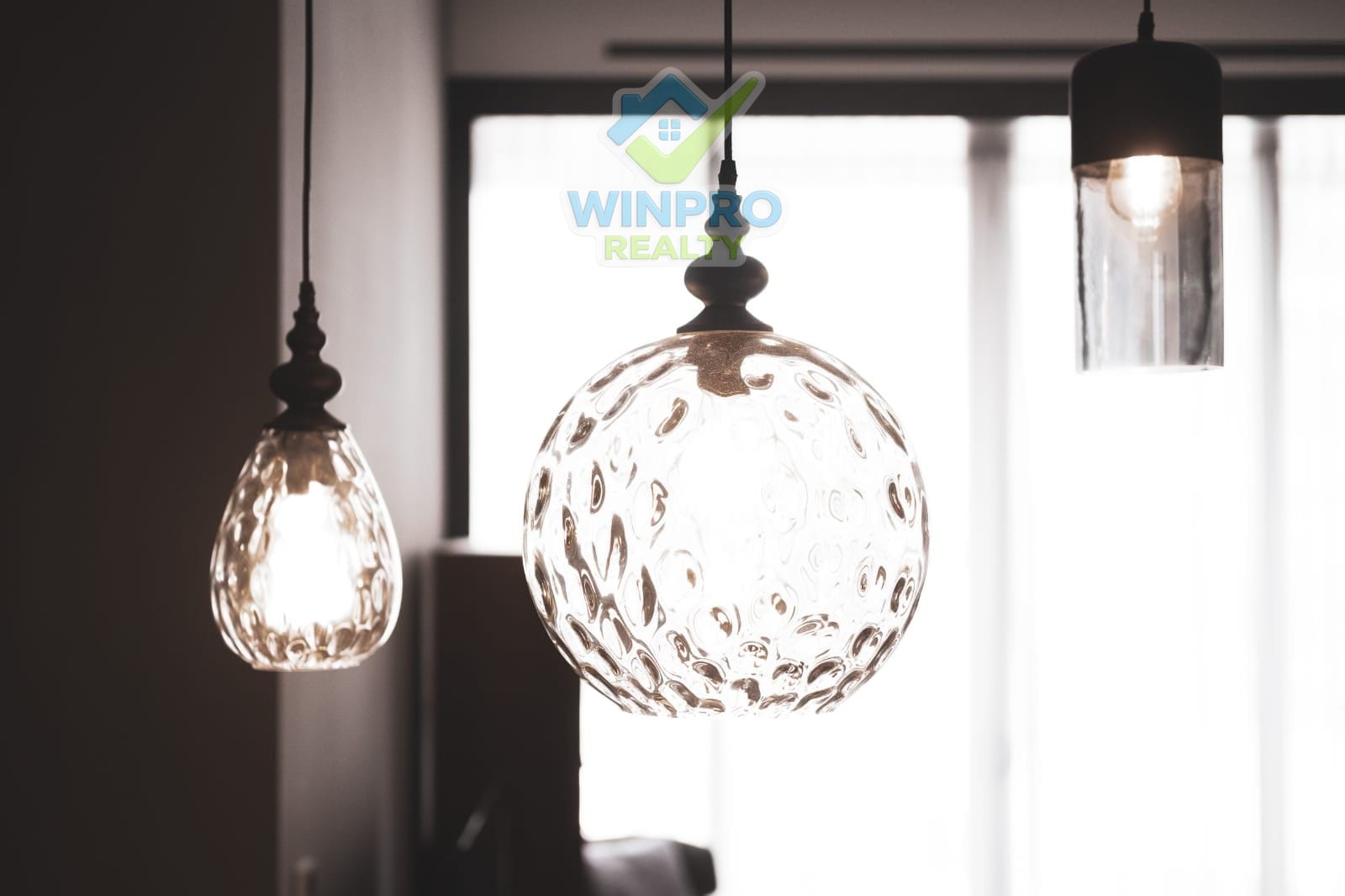 Apartemen La Vie All Suites Setiabudi Kuningan