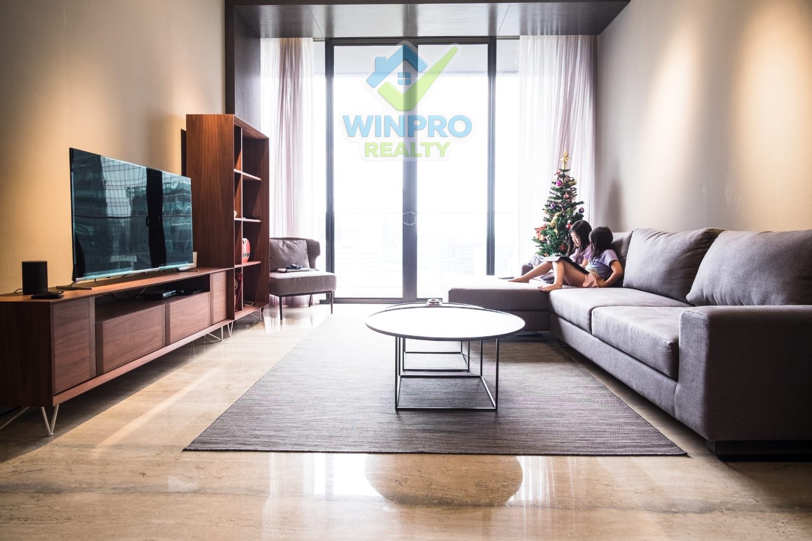 Apartemen La Vie All Suites Setiabudi Kuningan