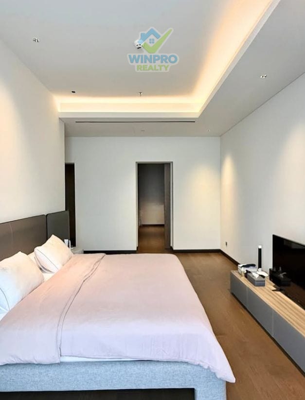 The Pakubuwono Menteng