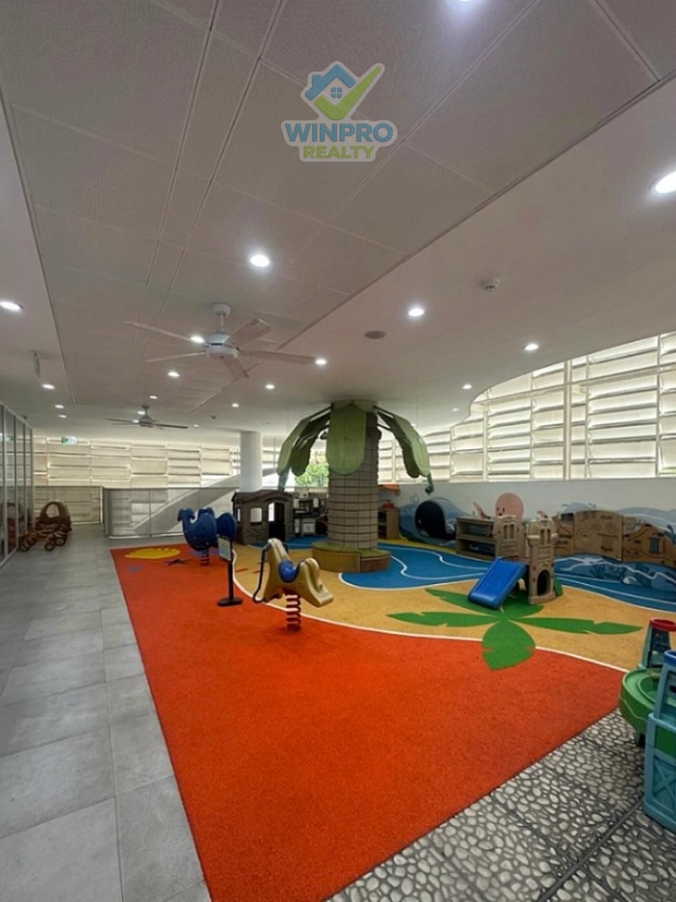 Dijual Gedung Cipete Jakarta Selatan