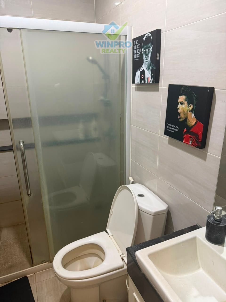 Rumah Premium Cluster Lebak Bulus