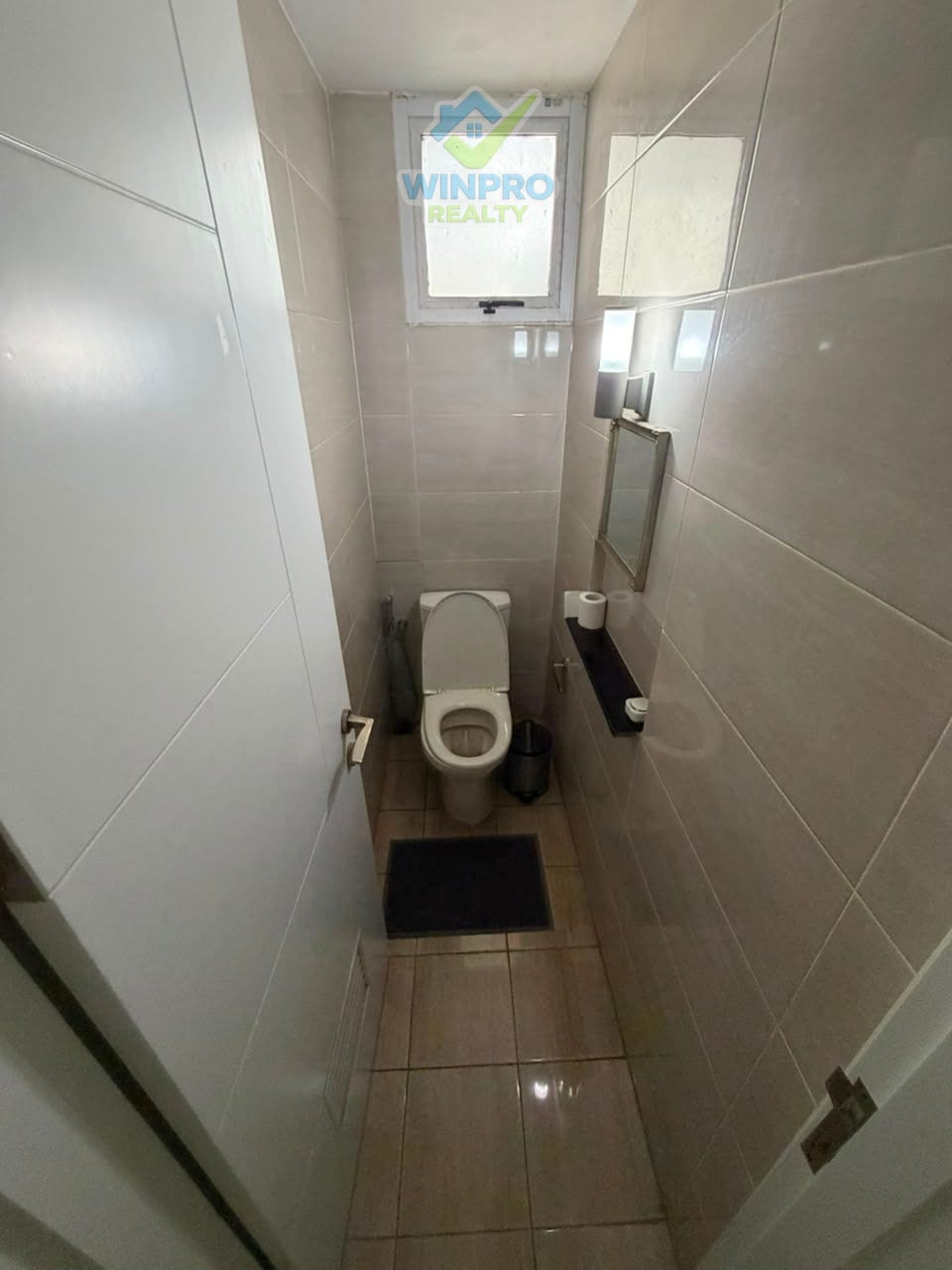 Rumah Premium Cluster Lebak Bulus