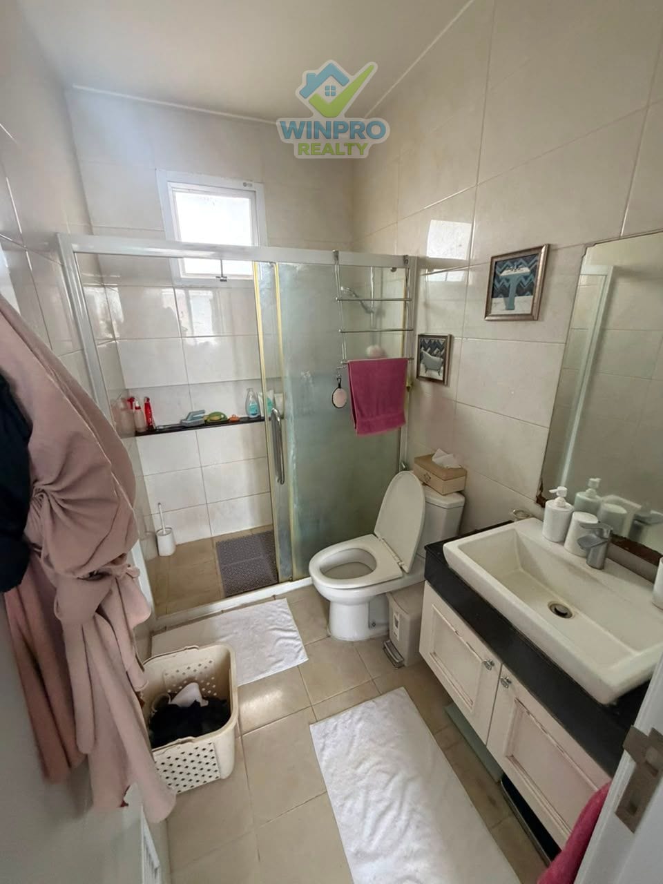 Rumah Premium Cluster Lebak Bulus
