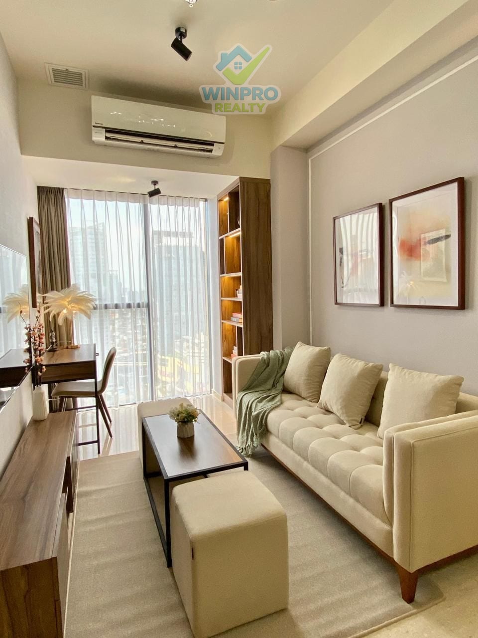 Branz Mega Kuningan
