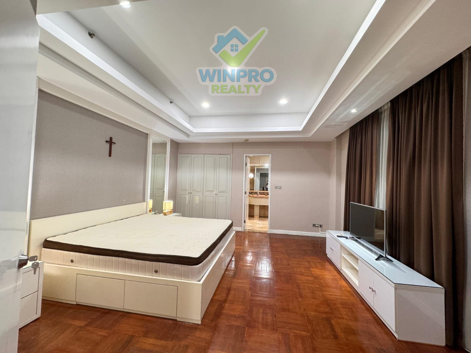 Ascott Jakarta