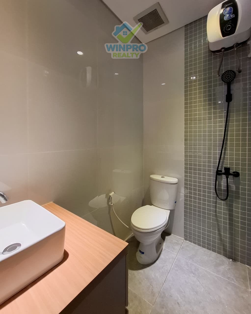 Rumah Modern Classic Bintaro Jaya Sektor 9