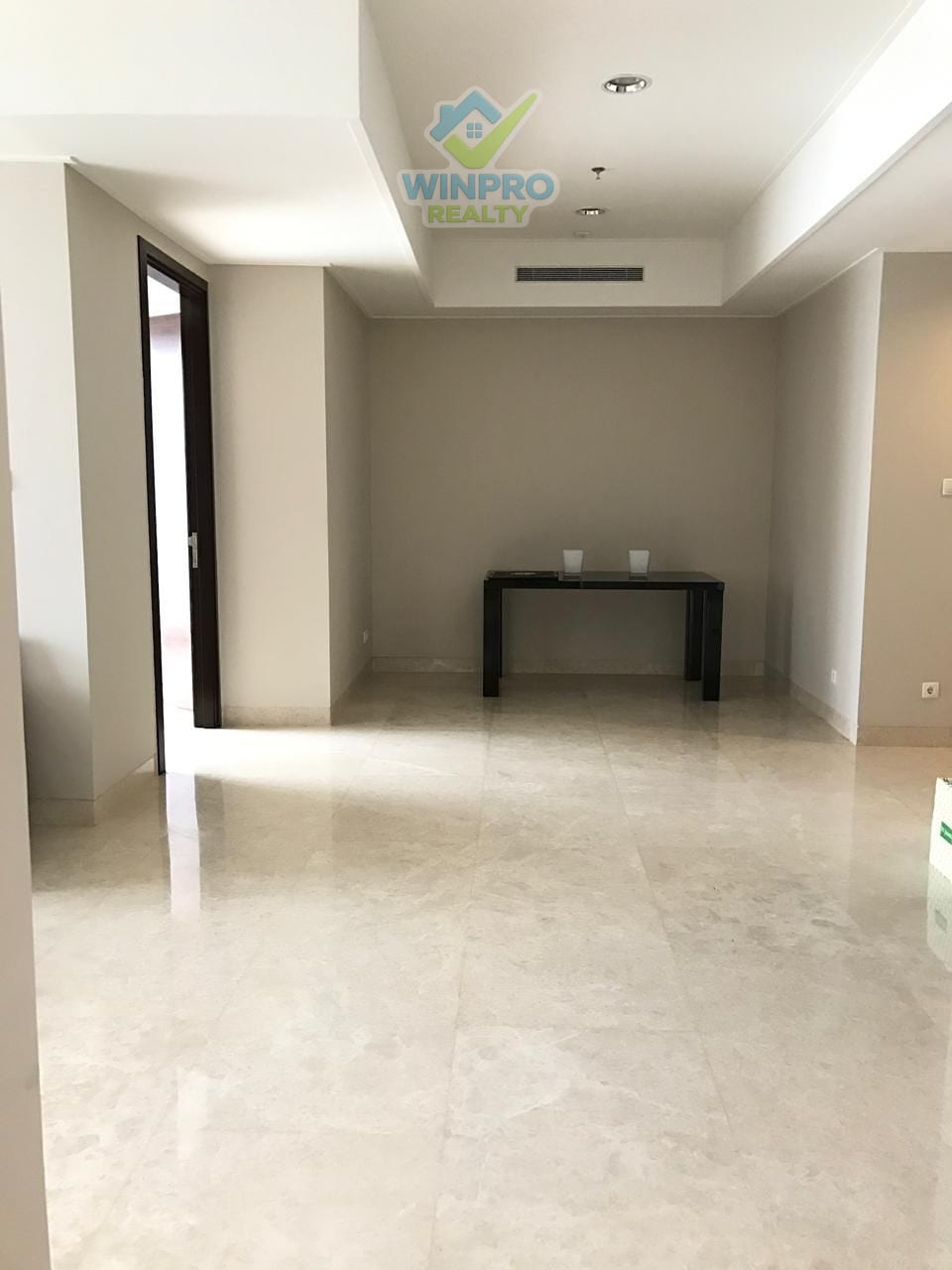 MyHome Ciputra World 1 Kuningan